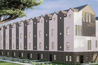 Undeveloped Land for sale in Dallas County, Texas