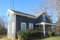 Property for sale in Dutchess County, New York