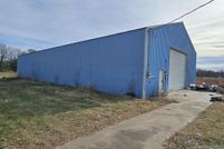 Property for sale in McDonald County, Missouri