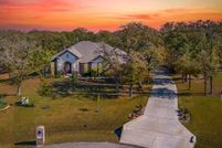 Property for sale in Tarrant County, Texas
