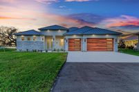 Property for sale in Charlotte County, Florida