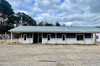 Property for sale in Lauderdale County, Mississippi