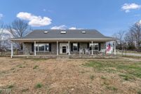Property for sale in Greene County, Tennessee