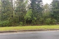 Property for sale in Wayne County, Mississippi