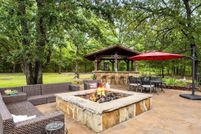 Property for sale in Van Zandt County, Texas