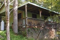 Property for sale in Washington County, Virginia