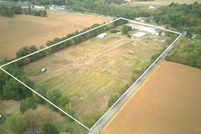 Property for sale in Clermont County, Ohio