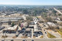 Property for sale in DeKalb County, Georgia
