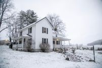 Residential Property for sale in Washington County, Virginia