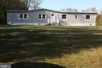 Property for sale in Orange County, Virginia