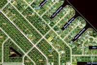 Property for sale in Charlotte County, Florida