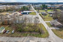 Property for sale in Putnam County, Tennessee