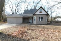 Property for sale in Reno County, Kansas