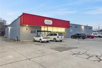 Property for sale in Jackson County, West Virginia