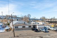 Property for sale in Pueblo County, Colorado