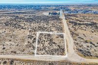 Property for sale in Cochise County, Arizona