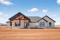 Property for sale in Ector County, Texas