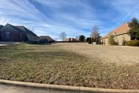 Property for sale in Greene County, Missouri