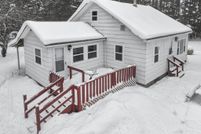 Property for sale in Wexford County, Michigan