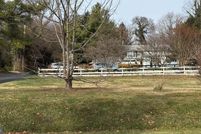 Property for sale in Montgomery County, Pennsylvania