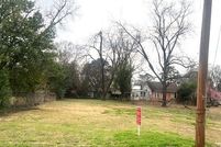 Property for sale in Montgomery County, Alabama