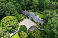 Property for sale in Fulton County, Georgia