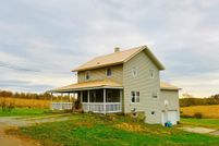 Residential Property for sale in Bradford County, Pennsylvania