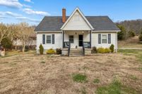 Property for sale in Smith County, Tennessee