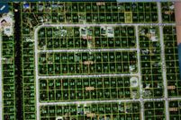 Property for sale in Charlotte County, Florida
