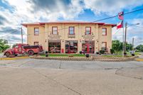 Property for sale in Tom Green County, Texas