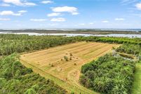 Property for sale in Lee County, Florida