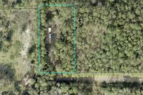 Property for sale in Flagler County, Florida
