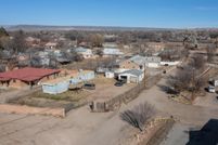 Property for sale in Santa Fe County, New Mexico