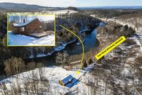 Property for sale in Washington County, New York