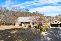 Property for sale in Meriwether County, Georgia