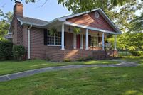 Property for sale in Clayton County, Georgia