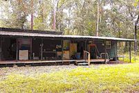 Property for sale in Taylor County, Florida