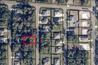 Property for sale in Brevard County, Florida