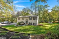 Property for sale in Berks County, Pennsylvania