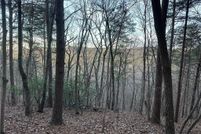 Property for sale in Cherokee County, Georgia