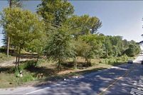 Property for sale in Paulding County, Georgia