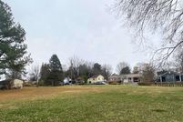 Property for sale in Loudoun County, Virginia