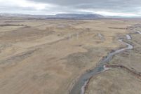 Property for sale in Bear Lake County, Idaho