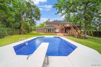 Property for sale in Montgomery County, Alabama