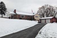 Property for sale in Perry County, Pennsylvania