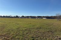 Property for sale in Elmore County, Alabama