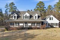 Property for sale in Bartow County, Georgia