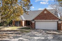 Property for sale in Ellis County, Texas