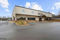 Property for sale in Putnam County, Georgia