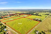 Property for sale in Van Zandt County, Texas